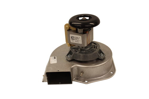 Cumberland® FAN MOTOR