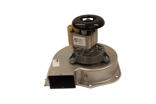 Cumberland® FAN MOTOR