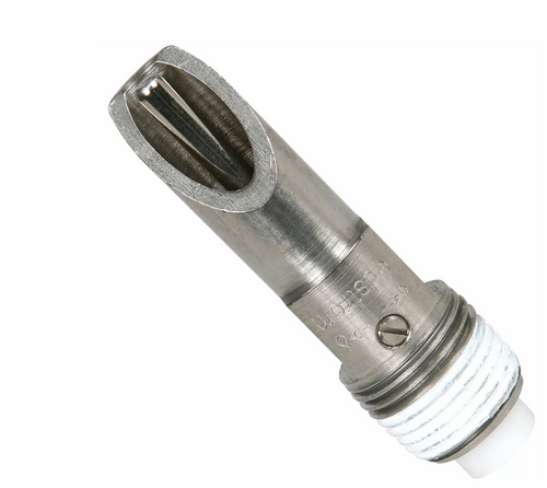 Edstrom® SS Nursery Drinker Nipple (Trainer)