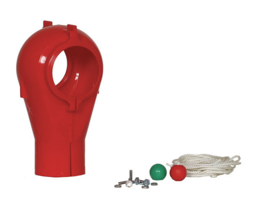 AP® Model 300 Drop Kit with Pull Cord