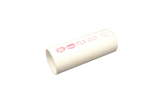 AP® Model 220, FLEX-FLO Tube Coupler