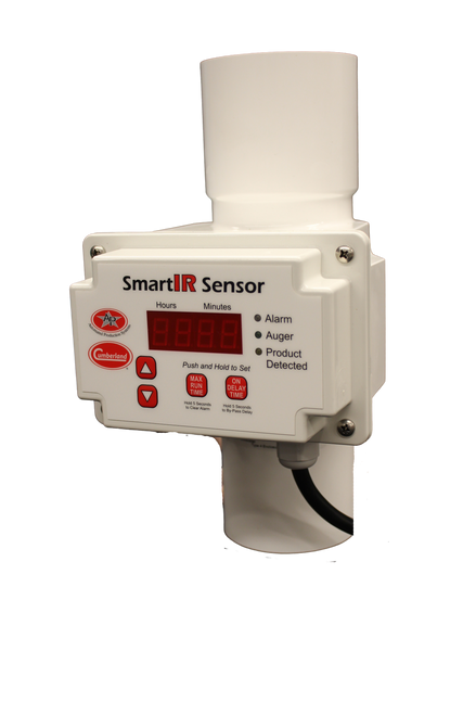 AP® Smart IR Feed Sensor