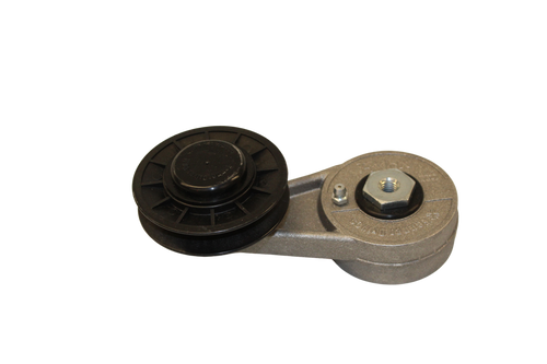 Cumberland® FAN BELT TENSIONER COMPLETE