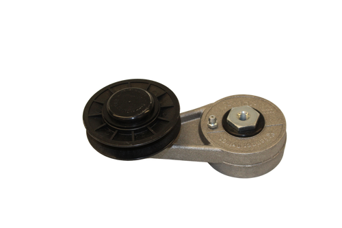 Cumberland® FAN BELT TENSIONER COMPLETE