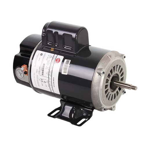 Cumberland® 3/4 HP JET PUMP MOTOR ONLY