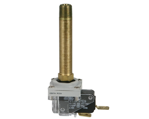 Hired-Hand® Heater Low Pressure Gas Switch