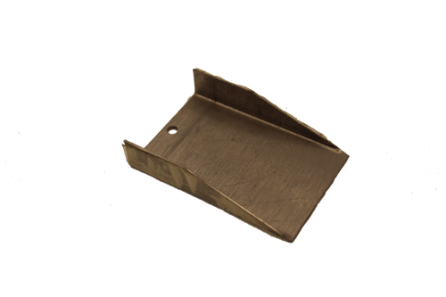 Hired-Hand® Heater Low Pressure Gas Switch