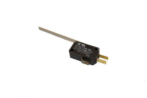 Hired-Hand® Lower Limit Switch