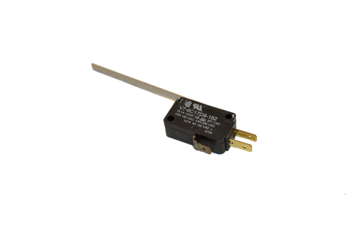 Hired-Hand® Lower Limit Switch