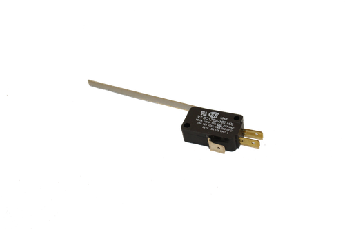 Hired-Hand® Upper Limit Switch