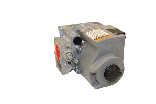 Hired-Hand® Heater LP Gas Valve (White Rodgers)