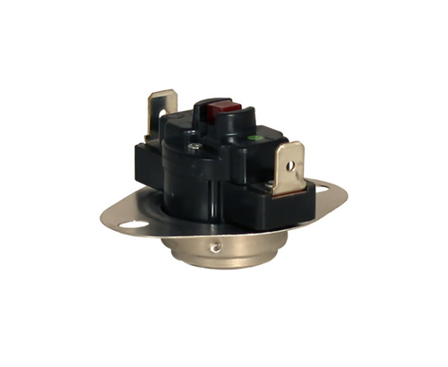 AP® Variflame, Thermostat, High Limit