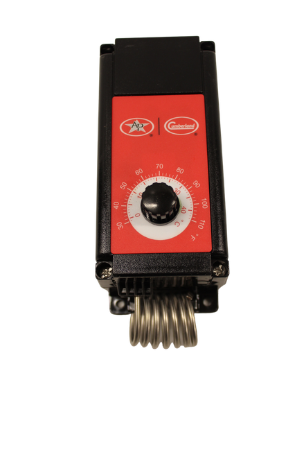 Hired Hand® Thermostat