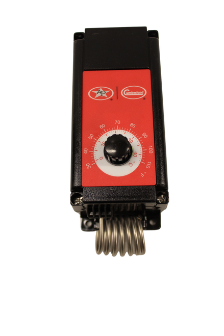 Hired Hand® Thermostat