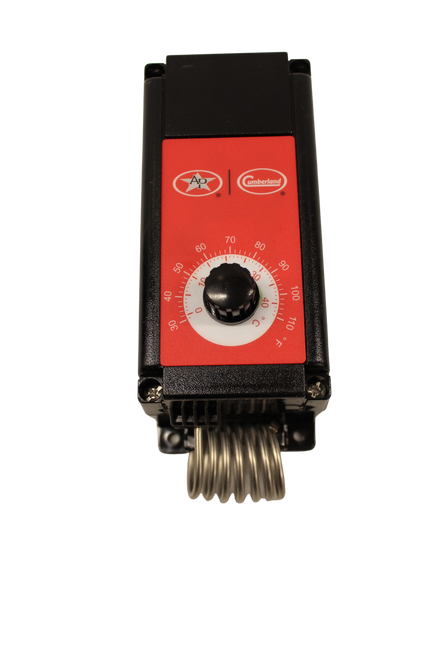 Hired Hand® Thermostat