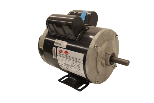 Cumberland® FAN MOTOR 1/2HP 1725RPM 115/230VAC