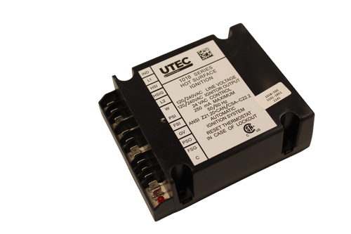Hired-Hand® Heater Hot Surface Ignition Module