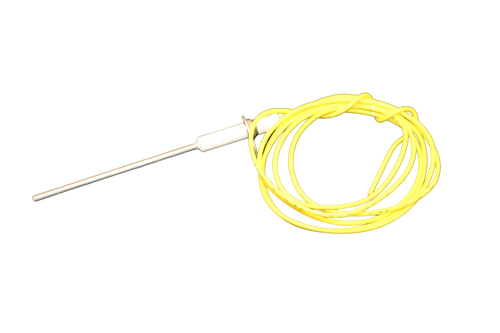 Hired-Hand® Heater 4" Flame Sensor