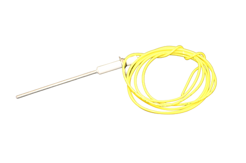 Hired-Hand® Heater 4" Flame Sensor