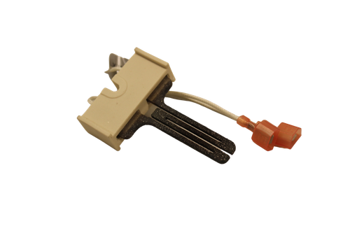 Hired-Hand® Heater O.S. Igniter