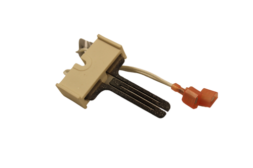 Hired-Hand® Heater O.S. Igniter