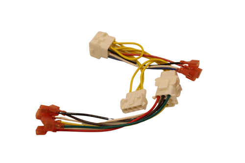 Hired-Hand® Wiring Harness (G)