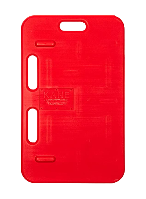 Kane® 30x18" Sorting Panel