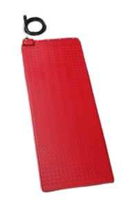 Kane® Creep Heat Mat, Single, 13.5" x 36"