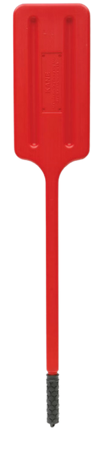 Kane® 47" Sorting Rattle Paddle