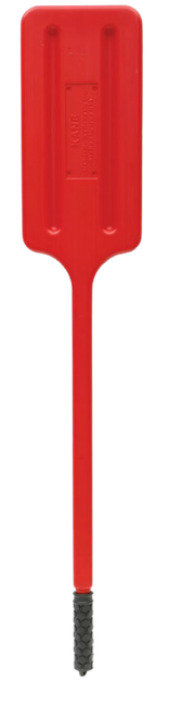 Paddle Board Dog Accessories WEAVER LEATHER 48 Inch Red Livestock ...