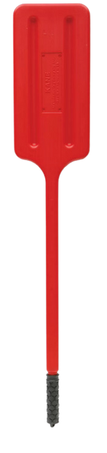 Kane® 47" Sorting Rattle Paddle