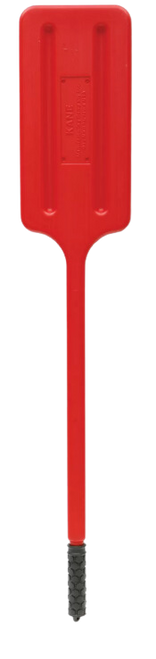 Kane® 47" Sorting Rattle Paddle