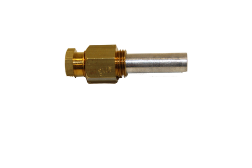 L.B. White® Heater LP Orifice Replacement (346, 377)