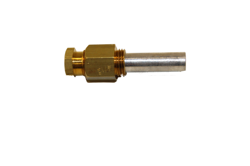 L.B. White® Heater LP Orifice Replacement (346, 377)