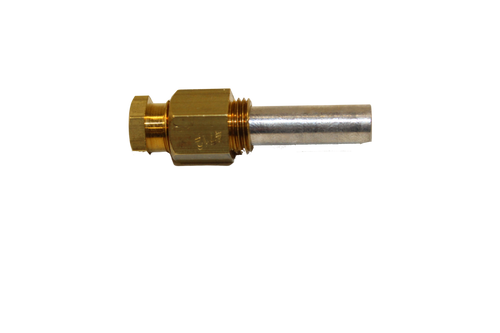 L.B. White® Heater LP Orifice Replacement (346, 377)