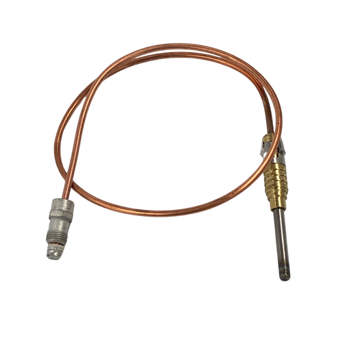 L.B. White® Heater Thermocoupler Replacement (All Pilot Models)