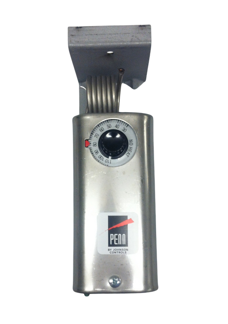 L.B. White® Heater Thermostat (346, 348, 377, 379, 408, 410)