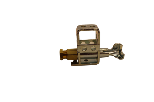 L.B. White® Orifice for LBW 250