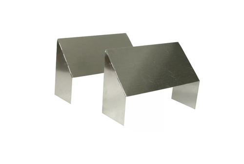 L.B. White® Heater, Guardian 100, Air Diverter Replacement