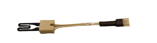 L.B. White® Heater, Hot Surface Ignition, Igniter w/o Bracket Replacement
