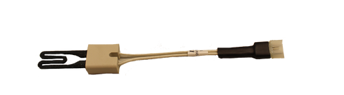 L.B. White® Heater, Hot Surface Ignition, Igniter w/o Bracket Replacement