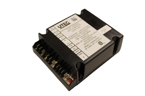L.B. White® Heater, Hot Surface Ignition, Ignition Board (AW060, AW100, AW250)