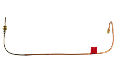 L.B. White® Infraconic Radiant Heater, Thermocoupler I17