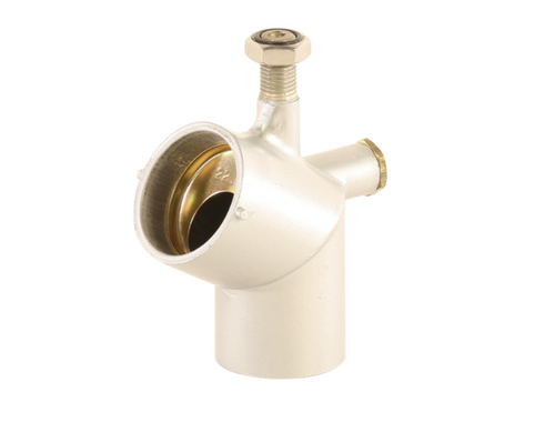 L.B. White® Injector Body for I-17 LP Radiant Brooder