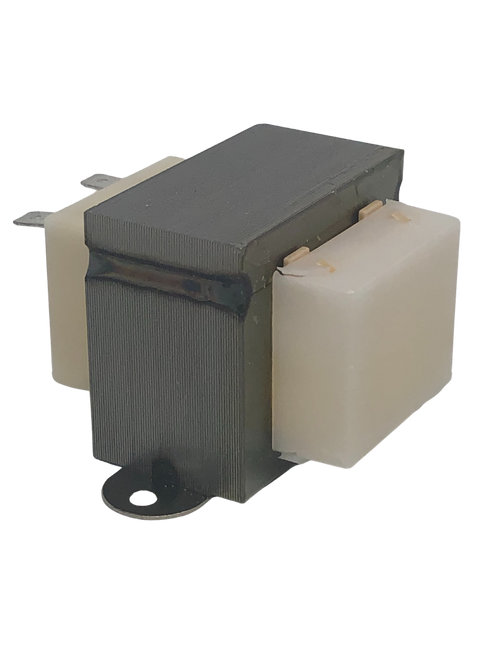 L.B. White® Heater, Hot Surface Ignition/Spark Ignition, Transformer (60, 100, 250 BTU)