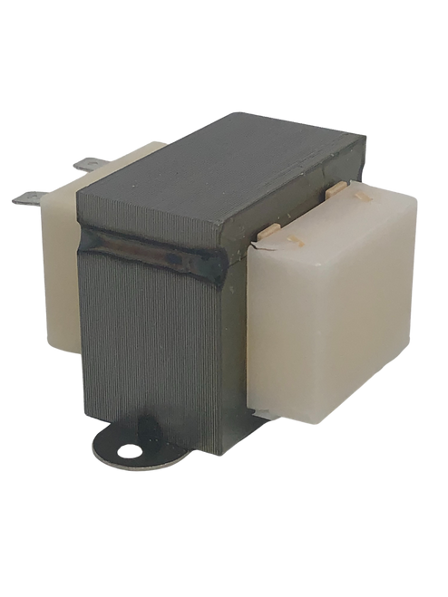 L.B. White® Heater, Hot Surface Ignition/Spark Ignition, Transformer (60, 100, 250 BTU)