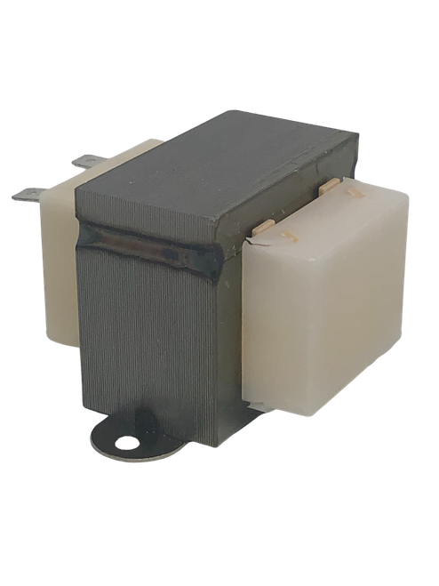 L.B. White® Heater, Hot Surface Ignition/Spark Ignition, Transformer (60, 100, 250 BTU)