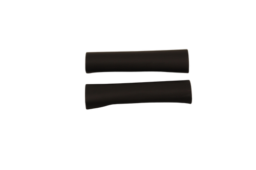 L.B. White® Heater Replacement Motor With Wire Kit (377, 379, 408, 410)