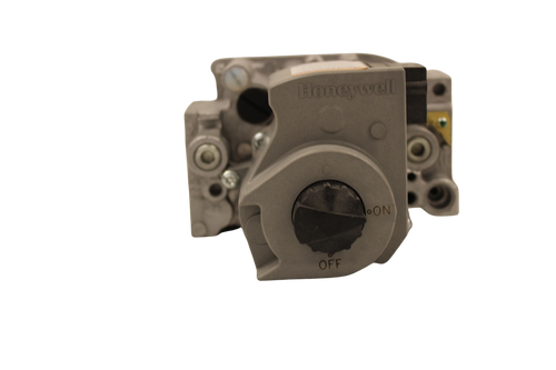 L.B. White® Heater, Hot Surface Ignition, LP Gas Valve (75 BTU)