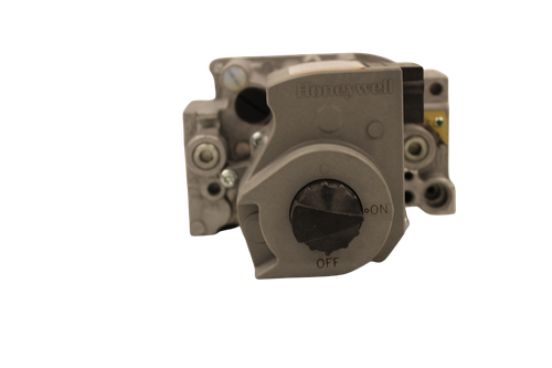 L.B. White® Heater, Hot Surface Ignition, LP Gas Valve (75 BTU)